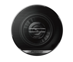 PIONEER TS-G1020F Głośniki Samochodowe 10 cm (100 mm) 210W 2-drożne Koaksjalne