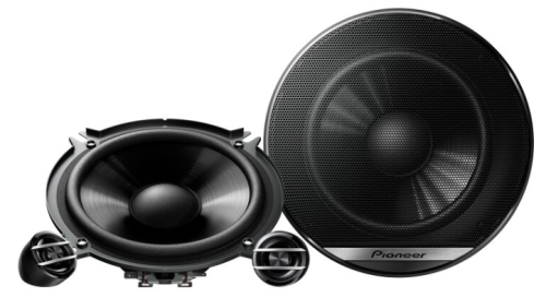 2025-06-05 20_37_33-Pioneer TS-G130C ( TSG 130 C ) 13cm 2-drożne zestaw głośnikowy _ 250W.png