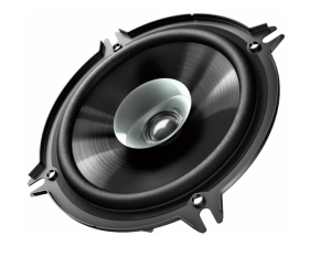 PIONEER TS-G1310F Głośniki Samochodowe 13 cm (130 mm) 230W Jednodrożne 