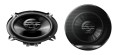 big_TS-G1320F.jpg