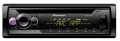 2025-06-09 18_36_11-Radioodtwarzacz samochodowy Pioneer DEH-S220UI z CD_USB 4x50W - Opinie, Cena - R.png