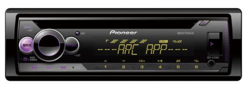 2025-06-09 18_36_11-Radioodtwarzacz samochodowy Pioneer DEH-S220UI z CD_USB 4x50W - Opinie, Cena - R.png