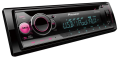 2025-06-09 18_36_27-Radioodtwarzacz samochodowy Pioneer DEH-S220UI z CD_USB 4x50W - Opinie, Cena - R.png
