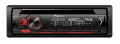 2025-06-09 18_57_23-PIONEER DEH-S320BT Bluetooth Radio samochodowe - niskie ceny i opinie w Media Ex.png