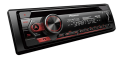 2025-06-09 18_57_35-PIONEER DEH-S320BT Bluetooth Radio samochodowe - niskie ceny i opinie w Media Ex.png