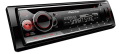 2025-06-09 19_16_16-PIONEER DEH-S520BT Bluetooth Radio samochodowe - niskie ceny i opinie w Media Ex.png