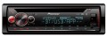 radio_samochodowe_pioneer_deh_s720dab_1_ogolny.jpg
