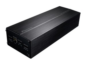 PIONEER GM-D1004