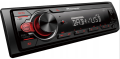 2025-06-09 20_57_01-PIONEER MVH-130DAB RADIO SAMOCHODOWE MP3 DAB USB - Sklep, Opinie, Cena w Allegro.png