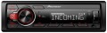 Radio-samochodowe-PIONEER-MVH-330DAB-front.jpg