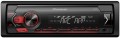 Radio-samochodowe-PIONEER-MVH-S120UB-front.jpg