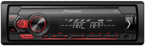 Radio-samochodowe-PIONEER-MVH-S120UB-front.jpg