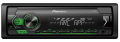 2025-06-10 17_44_29-Radio samochodowe Pioneer MVH-S120UIG iPhone AUX - Sklep, Opinie, Cena w Allegro.png