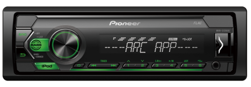 2025-06-10 17_44_29-Radio samochodowe Pioneer MVH-S120UIG iPhone AUX - Sklep, Opinie, Cena w Allegro.png