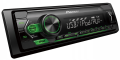 2025-06-10 17_44_52-Radio samochodowe Pioneer MVH-S120UIG iPhone AUX - Sklep, Opinie, Cena w Allegro.png
