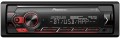 Radio-samochodowe-PIONEER-MVH-S420BT-front.jpg