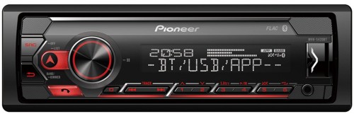 Radio-samochodowe-PIONEER-MVH-S420BT-front.jpg