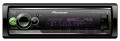 Radio-samochodowe-PIONEER-MVH-S520BT-Czarny-front__2.jpg