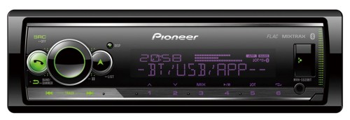 Radio-samochodowe-PIONEER-MVH-S520BT-Czarny-front__2.jpg