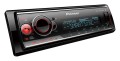 Radio-samochodowe-PIONEER-MVH-S520BT-Czarny-front2.jpg