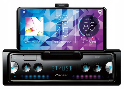 2025-06-10 18_48_31-PIONEER SPH-10BT radio samochodowe, Bluetooth, USB, MP3, WMA - Sklep, Opinie, Ce.png