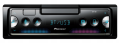 2025-06-10 18_48_48-PIONEER SPH-10BT radio samochodowe, Bluetooth, USB, MP3, WMA - Sklep, Opinie, Ce.png