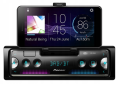 2025-06-10 19_00_10-PIONEER SPH-20DAB RADIO DO AUTA 4X50W USB 1-DIN 4988028466175 za 569.79PLN z Kra.png