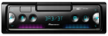 2025-06-10 19_00_25-PIONEER SPH-20DAB RADIO DO AUTA 4X50W USB 1-DIN 4988028466175 za 569.79PLN z Kra.png