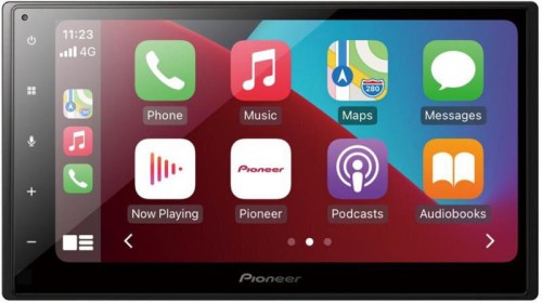 Radio-samochodowe-PIONEER-SPH-DA160DAB-front.jpg
