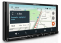 2025-06-10 19_36_26-PIONEER SPH-DA230DAB Android FLAC CarPlay SPOTIFY 4988028368813 za 1495.00PLN z .png