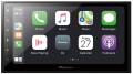 Radio-samochodowe-PIONEER-SPH-DA250DAB-front.jpg