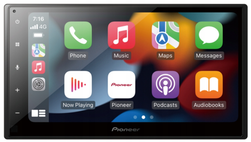 RADIO PIONEER SPH-DA360DAB..png