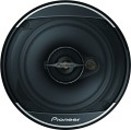Glosniki-samochodowe-PIONEER-TS-A1371F-front.jpg