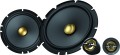 Glosniki-samochodowe-PIONEER-TS-A1601C-front-bok.jpg