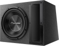 Subwoofer-PIONEER-TS-A300B-front.jpg
