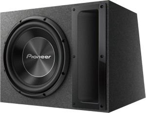 PIONEER TS-A300B Subwoofer Samochodowy 30 cm 1500 W