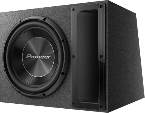 Subwoofer-PIONEER-TS-A300B-front.jpg