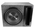 PIONEER TS-A300B.png