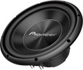 Subwoofer-PIONEER-TS-A300D4-front.jpg
