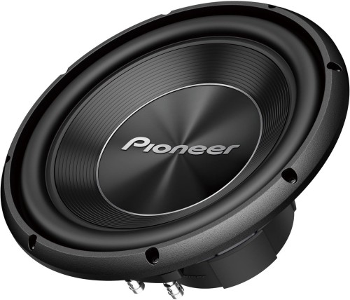 Subwoofer-PIONEER-TS-A300D4-front.jpg