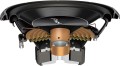 Subwoofer-PIONEER-TS-A300D4-przekroj.jpg