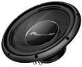 Glosnik-PIONEER-TS-A30S4-Front-Bok.jpg