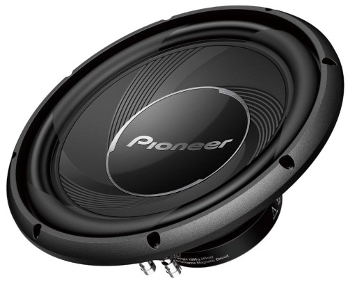Glosnik-PIONEER-TS-A30S4-Front-Bok.jpg