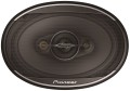 Glosniki-samochodowe-PIONEER-TS-A6961F-Przod.jpg