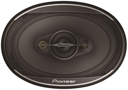 Glosniki-samochodowe-PIONEER-TS-A6961F-Przod.jpg