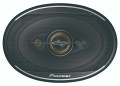 Glosniki-samochodowe-PIONEER-TS-A6991F-przod.jpg