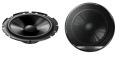 Głośniki samochodowe Pioneer TS-G170C.png