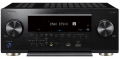 PIONEER VSX-LX505