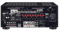 PIONEER VSX-LX505