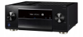 PIONEER VSX-LX505
